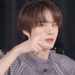 나 턱걸이 조카 잘함