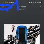 [NCT칠프] 얘들아 너네 스밍 횟수 몇번이야?