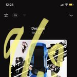 [NCT칠프] 오늘 <b>오프</b> 가야겠다 다들