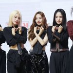 <b>미미</b>로즈 의상 피드백반영후