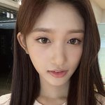 [댓글부탁해] 전문대 아무과vs<b>유아</b>교육과