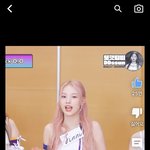 아니 엔믹스 이젠 슬슬 빡침