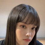 얘<b>도라</b> 이거 쏘밷윤 아니야 오늘이야