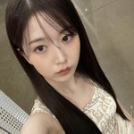 [댓글부탁해] 성형외과 의사가 하는말 진짜임?