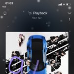 [NCT칠프] 칠푸딩 <b>질주</b>니들 화이팅