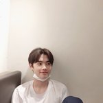 프듀 강민희랑 <b>주우재</b>닮지않음?