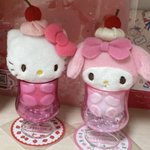[드루와] 얘들아 뭐가 더 예뻐 <b>인형</b>
