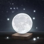 [하고싶은말] <b>달님</b>