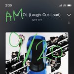 [NCT칠프] LOL노래를 이번 필잇업 <b>자</b>컨이 너무 <b>잘</b> 담은거같아