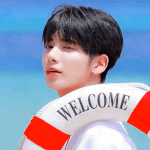 <b>태현</b>아 잘자