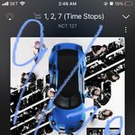 [NCT칠프] LOL 에서 쟈니 L<b>발음</b>