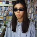 <b>현생</b>때문에 탈케했는데
