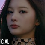 <b>JYP</b>야. 엔믹스 설윤팔이 좀 그만해.
