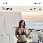 [댓글부탁해] 하나만 골라줘