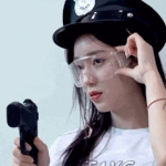 스테이씨 다음 컴백
