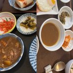 [이것좀봐줘] 경주 <b>일본식</b> 호텔 숙박 후기