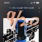 [NCT칠프] <b>아오</b> 멜론 또 끊겨있네
