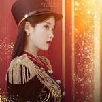 아이<b>유콘</b> 갔다온 투바투 후기