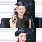이런짤 보면 확실히 <b>토끼</b>가 맞긴해...