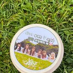 아이브 <b>미팬</b> 역조공 도시락.jpg