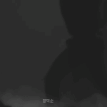 [스키즈] <b>프로</b> 이리노