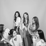 다이아 해체했어ㅠㅠㅠㅠㅠ