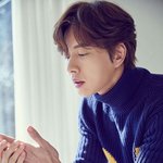 어떤 <b>배역</b>이든 자신의 스타일로 소화하는 배우