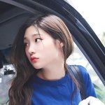 차도남 <b>차도</b>녀 수식어가 어울리는 아이돌