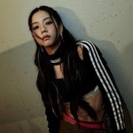 블핑 지수 인스타그램 미쳤당ㅜ_ㅜ