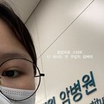 스걸파 클루씨 이채린 암투병 중이래
