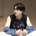 얘네 곧 컴백할 것 같아