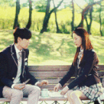 윤아 이번 드라마 <b>배역</b> 불쌍하지 않냐