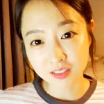 콘서트 <b>초대권</b> 거절한 연예인