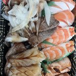 행복한 내 점심<b>식사</b>...