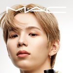 [쇼타로] 맥<b>재팬</b>x쇼타로