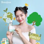 데뷔 10달만에 <b>광고</b> 6개 찍은 외국인 멤버