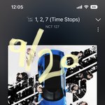 [NCT칠프] 밑에 쭉쭉 인증 <b>없어</b> 들어가지마~