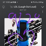 [NCT칠프] 스밍 확인해보자