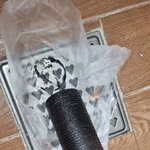 [댓글부탁해] <b>포항</b> 태풍후 수돗물이 오염되었습니다