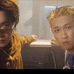 [방탄소년단] 파친 정호석