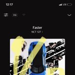 [NCT칠프] <b>Plz</b> 그만 깝 싸