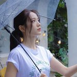 국민 첫사랑 노릴만한 극<b>강의</b> 비주얼