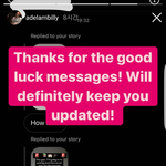 [풀햄보이즈] 혹시 팬톡 쓰니<b>일수</b>도