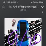 [NCT칠프] 할 수 있는<b>일</b>을 하자