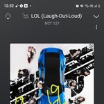 [NCT칠프] 나처럼 <b>팝업</b> 결제파들 있을 수 있음