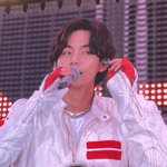 <b>휴덕</b>하려다가 취소