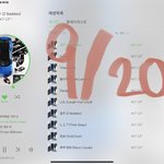 [NCT칠프] 알려줄 <b>천사</b>즈니…ㅠㅠ