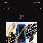 [NCT칠프] 우리 인증플 중<b>이양</b>