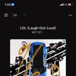 [NCT칠프] 뭐야 <b>쿠팡</b> 반영 안돼..?