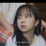 야야야 얘들아 <b>픽</b>고에 <b>이</b>배우 누군지 아는사람 있음???